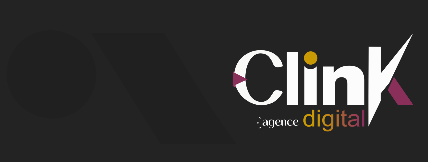 Agence de communication à Abbeville et Amiens